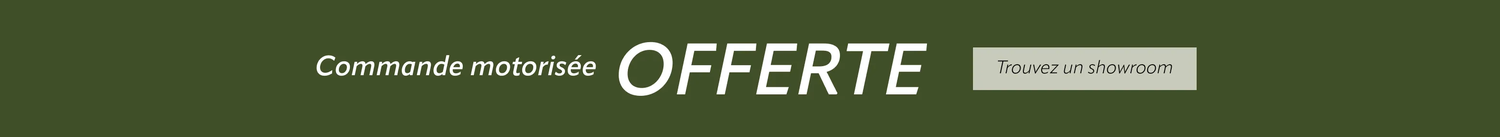 FR autumn CTA